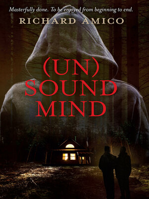 cover image of (Un) Sound Mind